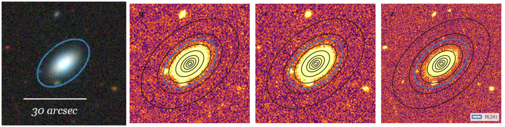 Missing file thumb-PGC035916-custom-ellipse-597-multiband.png