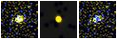 Missing file PGC035916-custom-montage-FUVNUV.png