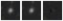 Missing file PGC035916-custom-montage-W1W2.png