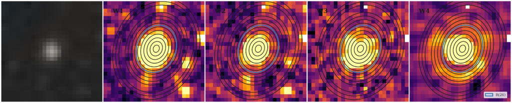 Missing file thumb-PGC036066-custom-ellipse-795-multiband-W1W2.png
