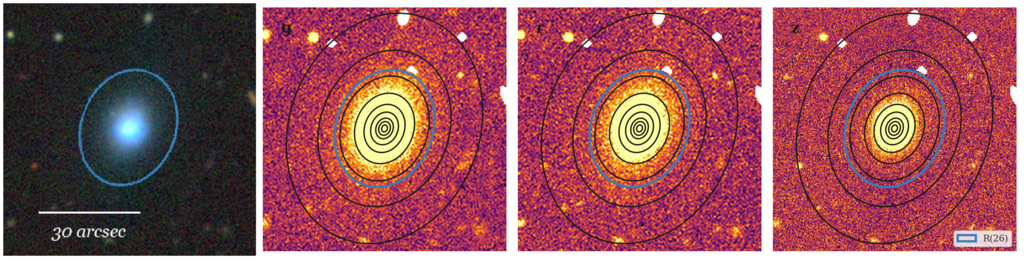 Missing file thumb-PGC036066-custom-ellipse-795-multiband.png