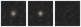 Missing file PGC036066-custom-montage-W1W2.png