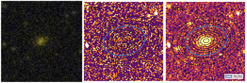 Missing file thumb-PGC036178-custom-ellipse-3885-multiband-FUVNUV.png