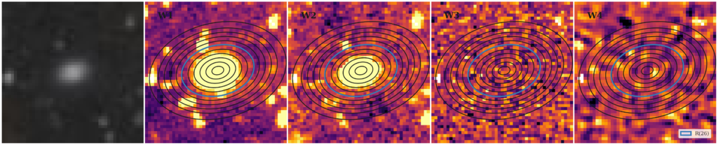 Missing file thumb-PGC036178-custom-ellipse-3885-multiband-W1W2.png