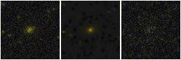 Missing file PGC036178-custom-montage-FUVNUV.png