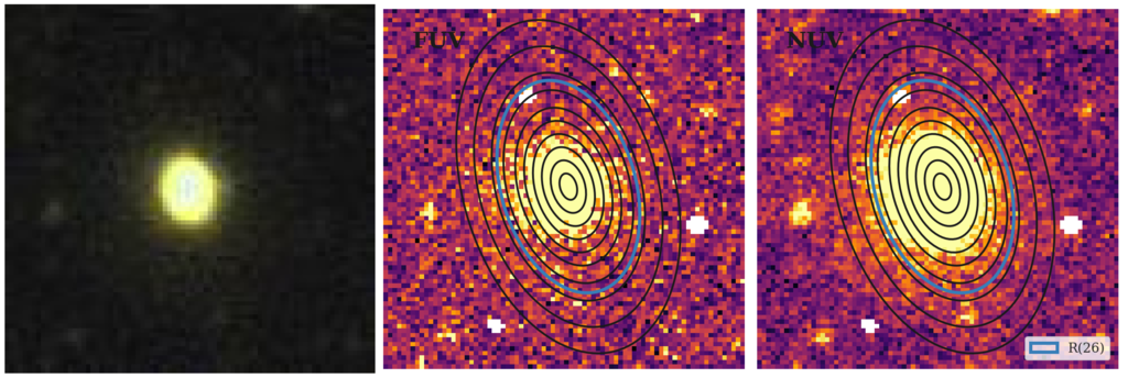 Missing file thumb-PGC036181-custom-ellipse-3984-multiband-FUVNUV.png