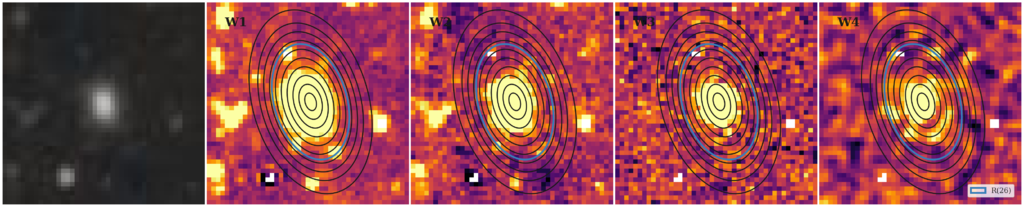 Missing file thumb-PGC036181-custom-ellipse-3984-multiband-W1W2.png