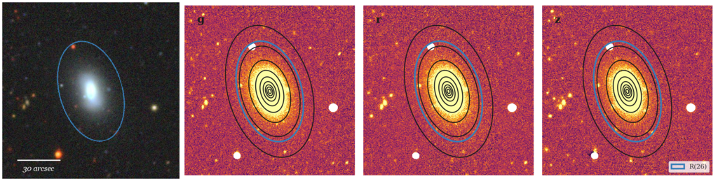 Missing file thumb-PGC036181-custom-ellipse-3984-multiband.png