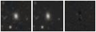 Missing file PGC036181-custom-montage-W1W2.png