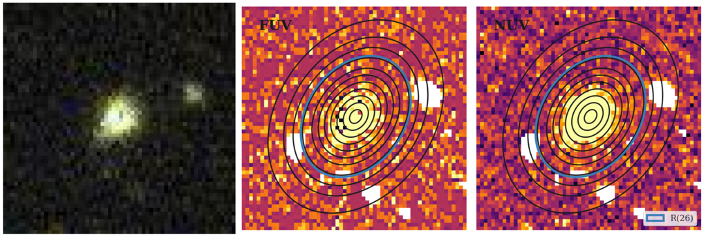 Missing file thumb-PGC1170677-custom-ellipse-6566-multiband-FUVNUV.png