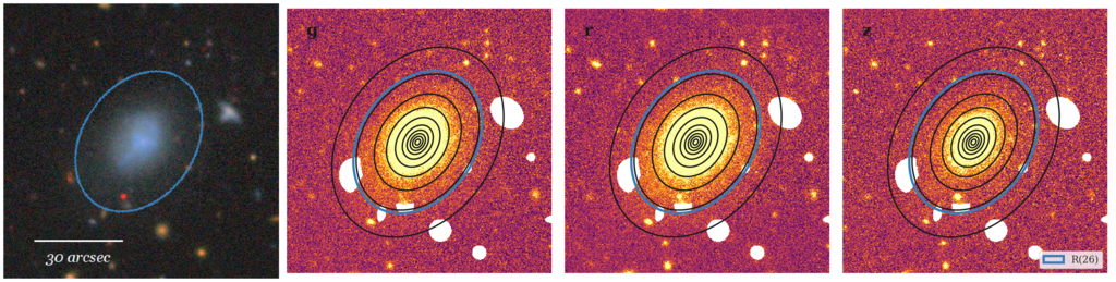 Missing file thumb-PGC1170677-custom-ellipse-6566-multiband.png
