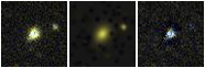 Missing file PGC1170677-custom-montage-FUVNUV.png