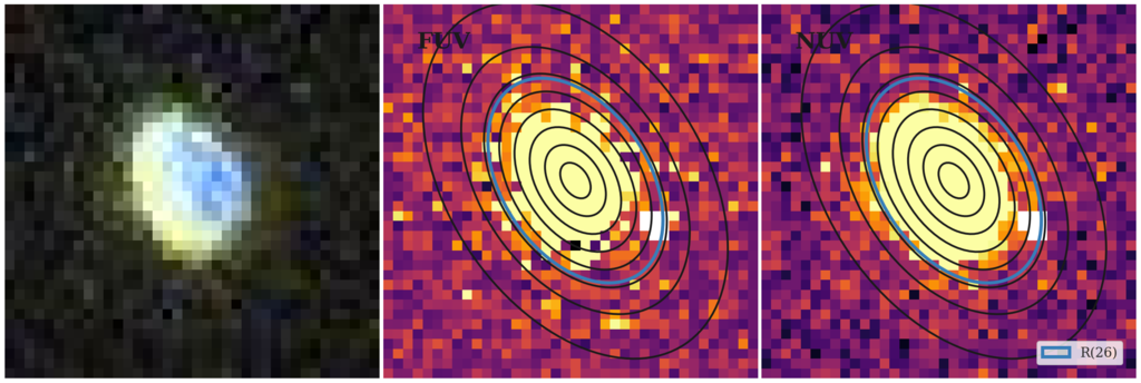 Missing file thumb-PGC1191771-custom-ellipse-6471-multiband-FUVNUV.png