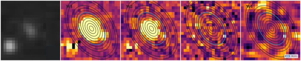 Missing file thumb-PGC1191771-custom-ellipse-6471-multiband-W1W2.png