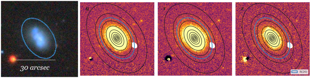 Missing file thumb-PGC1191771-custom-ellipse-6471-multiband.png