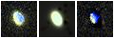 Missing file PGC1191771-custom-montage-FUVNUV.png
