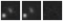 Missing file PGC1191771-custom-montage-W1W2.png