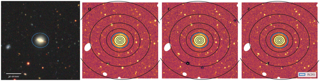 Missing file thumb-PGC142884-custom-ellipse-2798-multiband.png