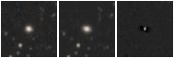 Missing file PGC142884-custom-montage-W1W2.png
