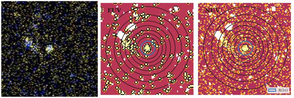 Missing file thumb-PGC1597887-custom-ellipse-3731-multiband-FUVNUV.png