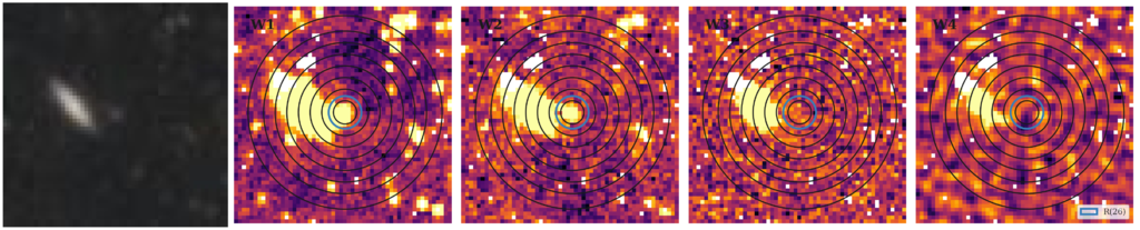 Missing file thumb-PGC1597887-custom-ellipse-3731-multiband-W1W2.png