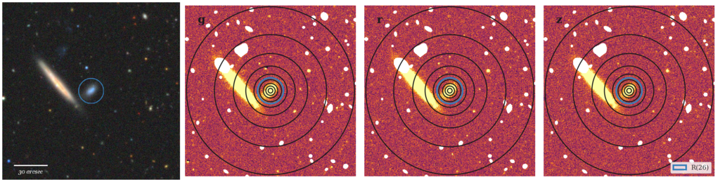 Missing file thumb-PGC1597887-custom-ellipse-3731-multiband.png