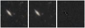 Missing file PGC1597887-custom-montage-W1W2.png