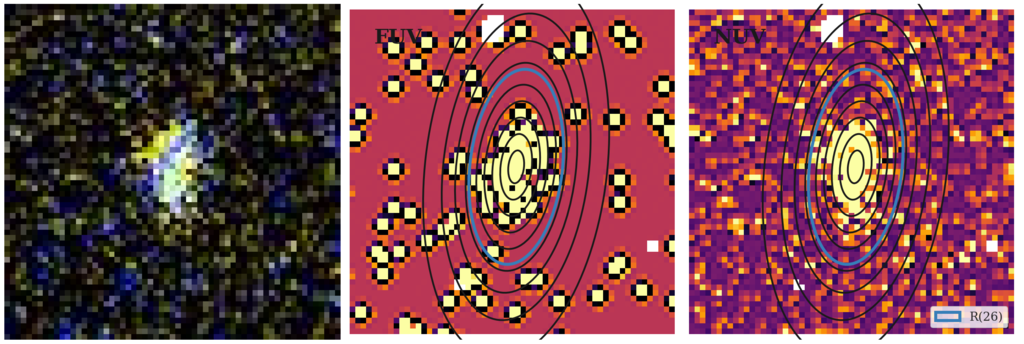 Missing file thumb-PGC1731297-custom-ellipse-3311-multiband-FUVNUV.png