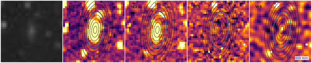 Missing file thumb-PGC1731297-custom-ellipse-3311-multiband-W1W2.png