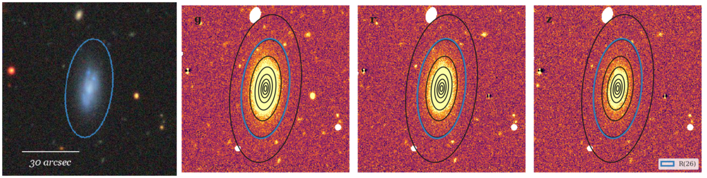 Missing file thumb-PGC1731297-custom-ellipse-3311-multiband.png