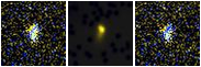 Missing file PGC1731297-custom-montage-FUVNUV.png