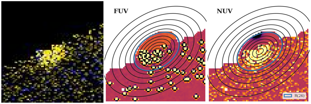 Missing file thumb-PGC1736432-custom-ellipse-3294-multiband-FUVNUV.png