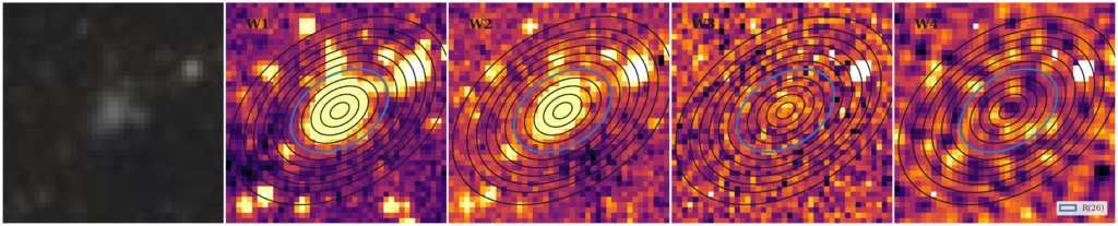 Missing file thumb-PGC1736432-custom-ellipse-3294-multiband-W1W2.png