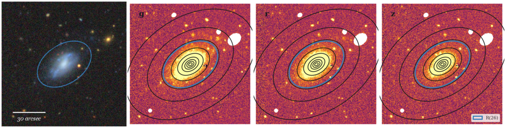 Missing file thumb-PGC1736432-custom-ellipse-3294-multiband.png