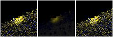 Missing file PGC1736432-custom-montage-FUVNUV.png