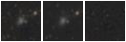 Missing file PGC1736432-custom-montage-W1W2.png