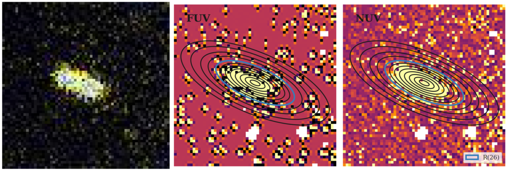 Missing file thumb-PGC2053079-custom-ellipse-2545-multiband-FUVNUV.png