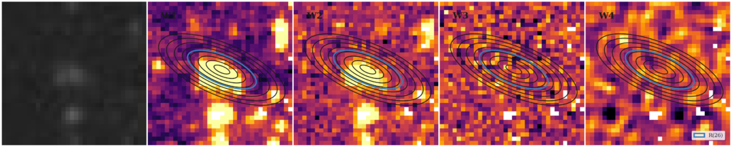 Missing file thumb-PGC2053079-custom-ellipse-2545-multiband-W1W2.png
