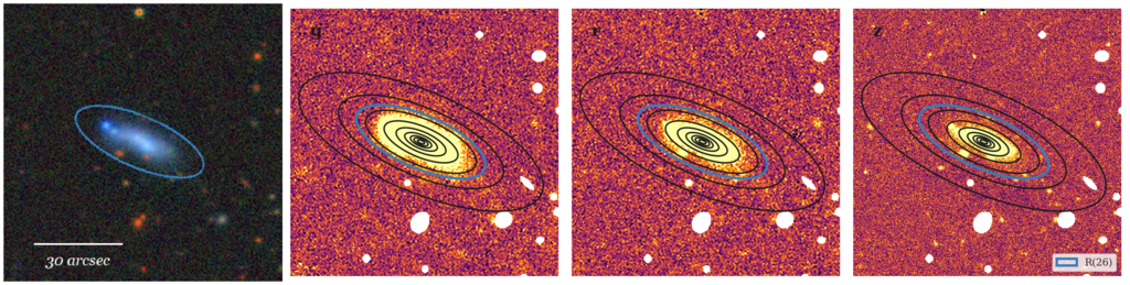 Missing file thumb-PGC2053079-custom-ellipse-2545-multiband.png