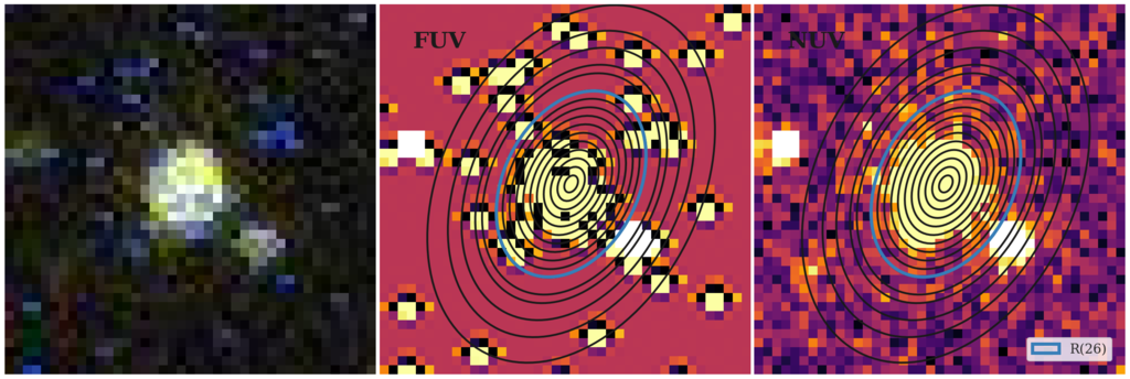 Missing file thumb-PGC2079775-custom-ellipse-2389-multiband-FUVNUV.png