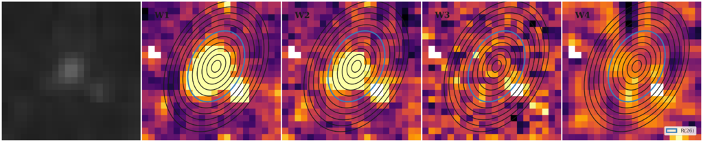 Missing file thumb-PGC2079775-custom-ellipse-2389-multiband-W1W2.png