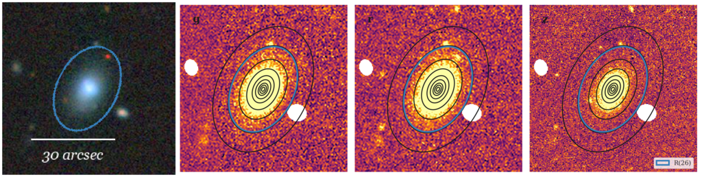 Missing file thumb-PGC2079775-custom-ellipse-2389-multiband.png