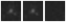 Missing file PGC2079775-custom-montage-W1W2.png