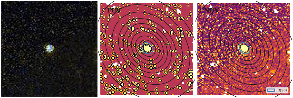 Missing file thumb-PGC2088820-custom-ellipse-2340-multiband-FUVNUV.png