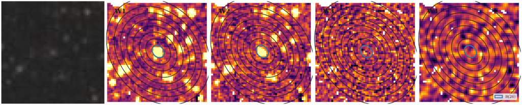 Missing file thumb-PGC2088820-custom-ellipse-2340-multiband-W1W2.png