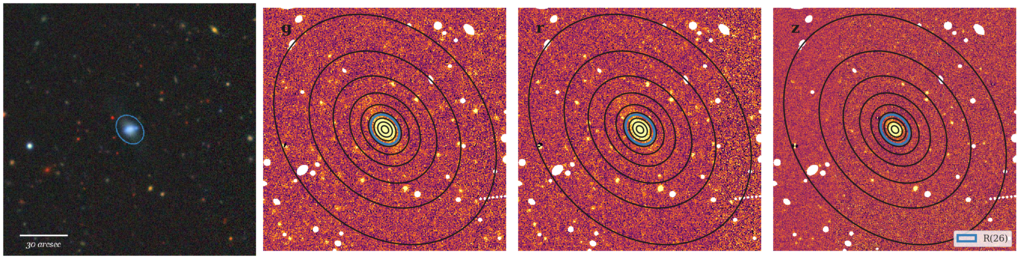 Missing file thumb-PGC2088820-custom-ellipse-2340-multiband.png