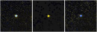 Missing file PGC2088820-custom-montage-FUVNUV.png
