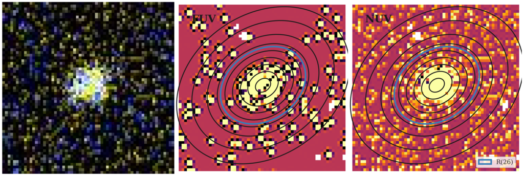 Missing file thumb-PGC2284287-custom-ellipse-1591-multiband-FUVNUV.png