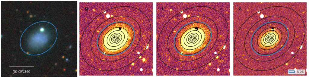 Missing file thumb-PGC2284287-custom-ellipse-1591-multiband.png