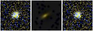 Missing file PGC2284287-custom-montage-FUVNUV.png